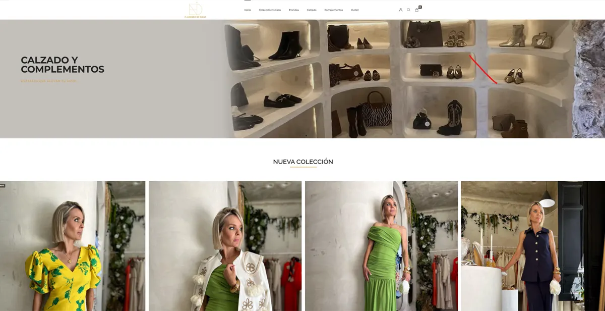 Creación%20y%20diseño%20de%20paginas%20web,%20comercio%20electrónico%20y%20posicionamiento%20web