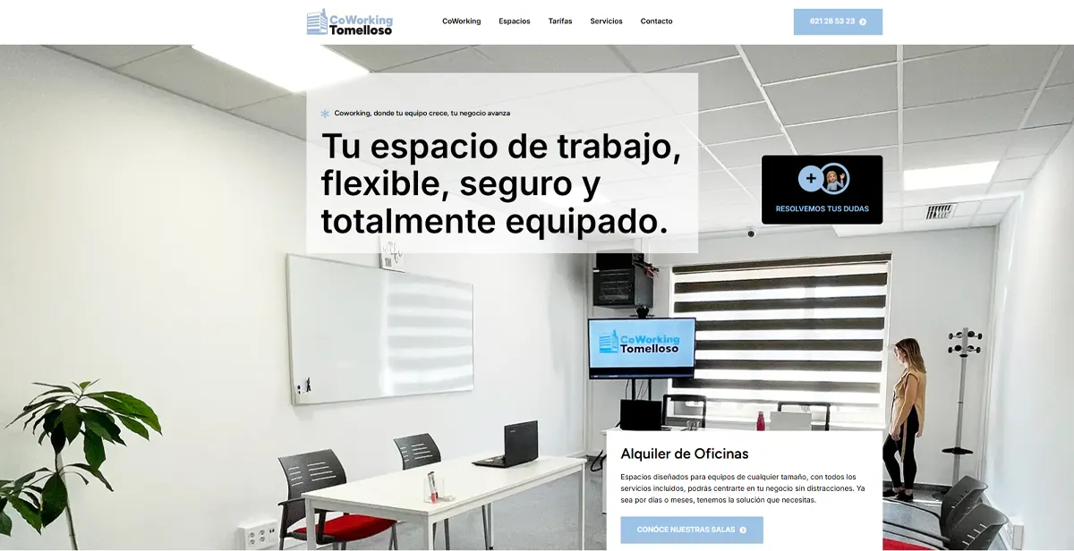 Creación%20y%20diseño%20de%20paginas%20web,%20comercio%20electrónico%20y%20posicionamiento%20web