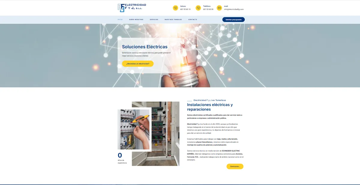 Creación%20y%20diseño%20de%20paginas%20web,%20comercio%20electrónico%20y%20posicionamiento%20web