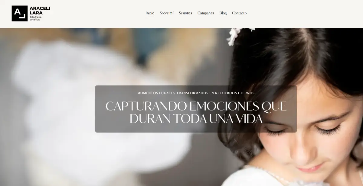 Creación%20y%20diseño%20de%20paginas%20web,%20comercio%20electrónico%20y%20posicionamiento%20web
