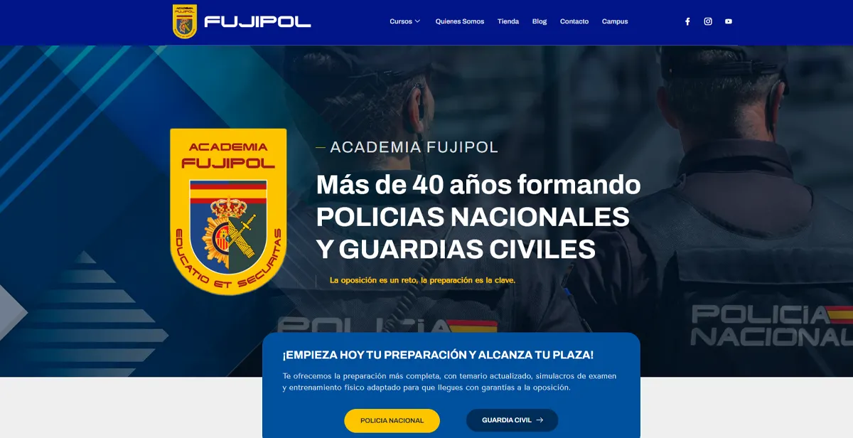 Creación%20y%20diseño%20de%20paginas%20web,%20comercio%20electrónico%20y%20posicionamiento%20web
