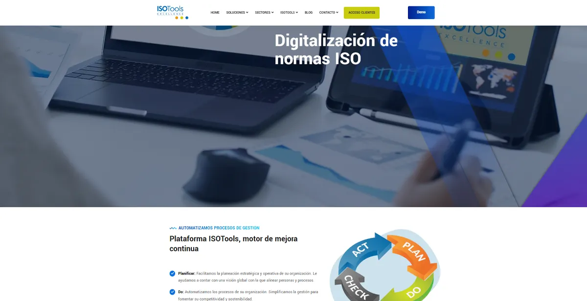 Creación%20y%20diseño%20de%20paginas%20web,%20comercio%20electrónico%20y%20posicionamiento%20web