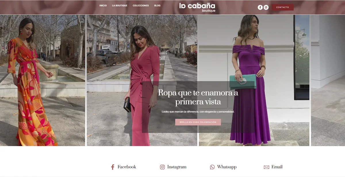 Creación%20y%20diseño%20de%20paginas%20web,%20comercio%20electrónico%20y%20posicionamiento%20web