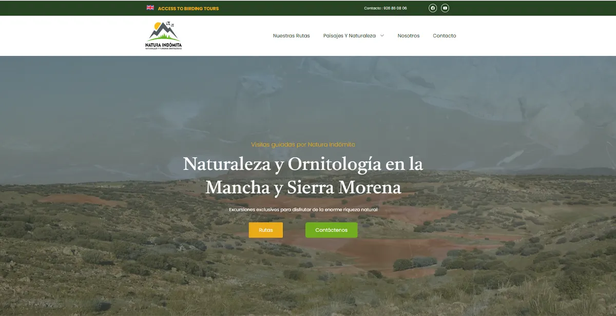 Creación%20y%20diseño%20de%20paginas%20web,%20comercio%20electrónico%20y%20posicionamiento%20web