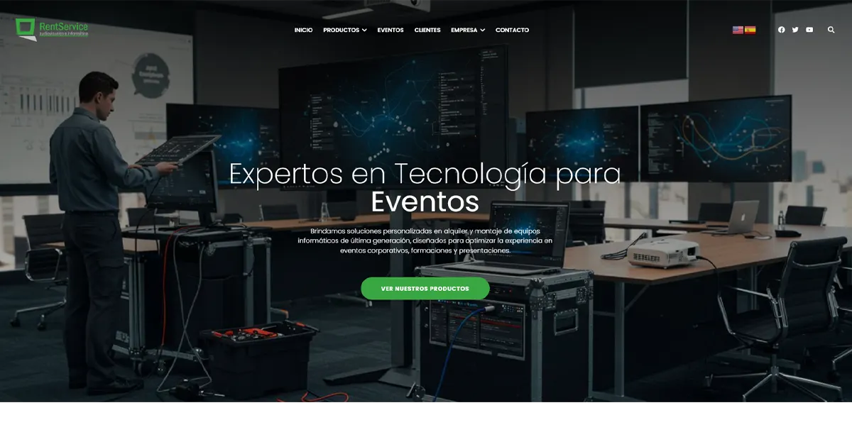 Creación%20y%20diseño%20de%20paginas%20web,%20comercio%20electrónico%20y%20posicionamiento%20web