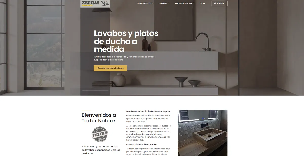 Creación%20y%20diseño%20de%20paginas%20web,%20comercio%20electrónico%20y%20posicionamiento%20web