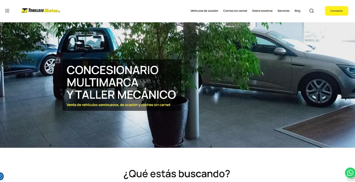 Creación%20y%20diseño%20de%20paginas%20web,%20comercio%20electrónico%20y%20posicionamiento%20web