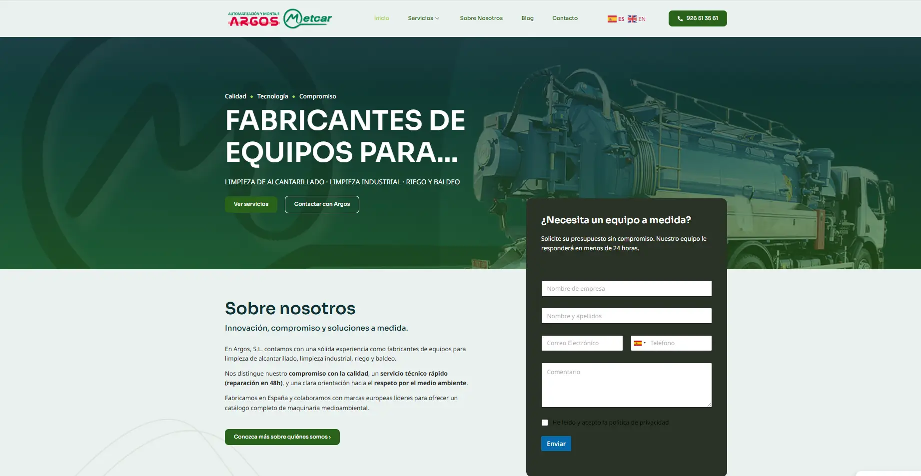Creación%20y%20diseño%20de%20paginas%20web,%20comercio%20electrónico%20y%20posicionamiento%20web