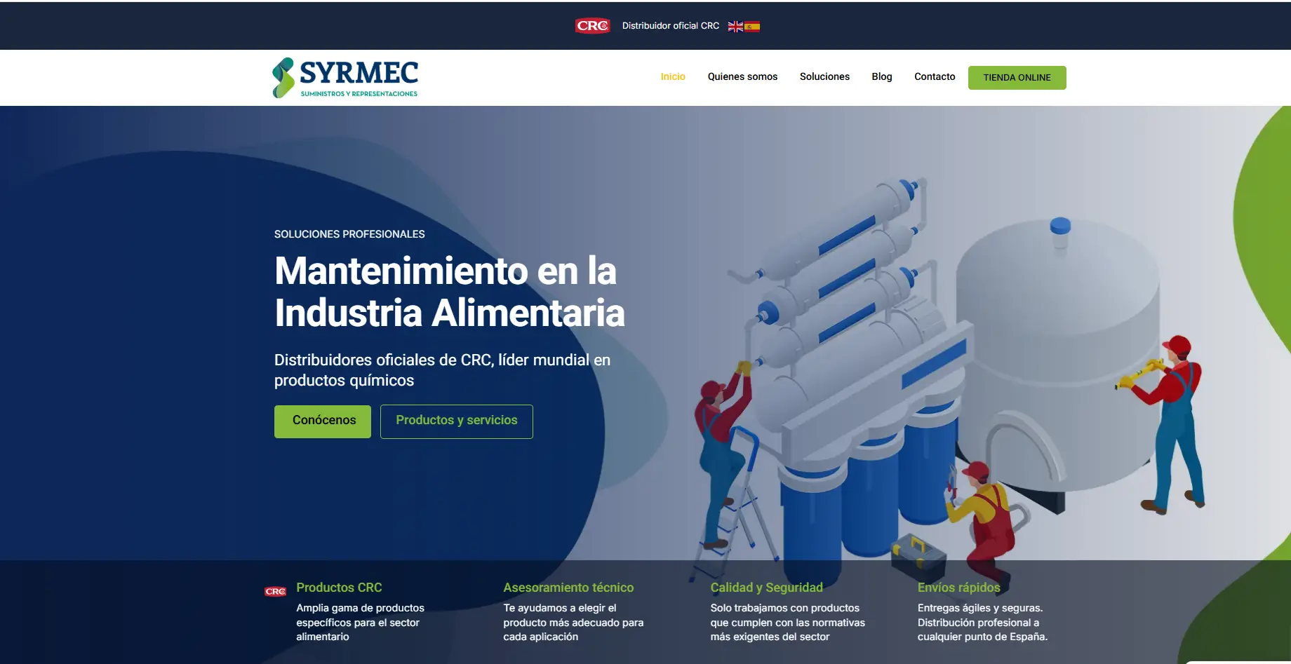 Creación%20y%20diseño%20de%20paginas%20web,%20comercio%20electrónico%20y%20posicionamiento%20web