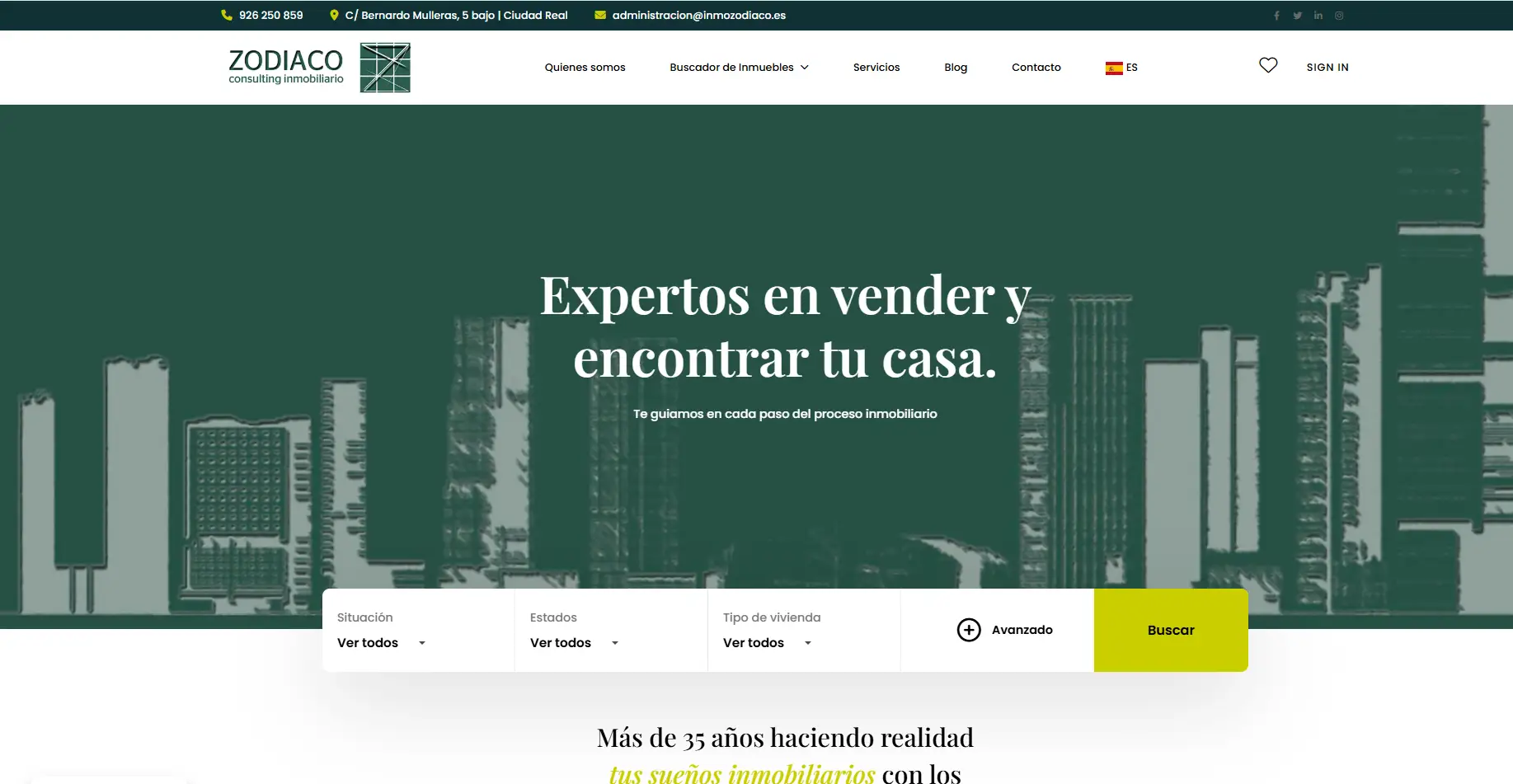 Creación%20y%20diseño%20de%20paginas%20web,%20comercio%20electrónico%20y%20posicionamiento%20web