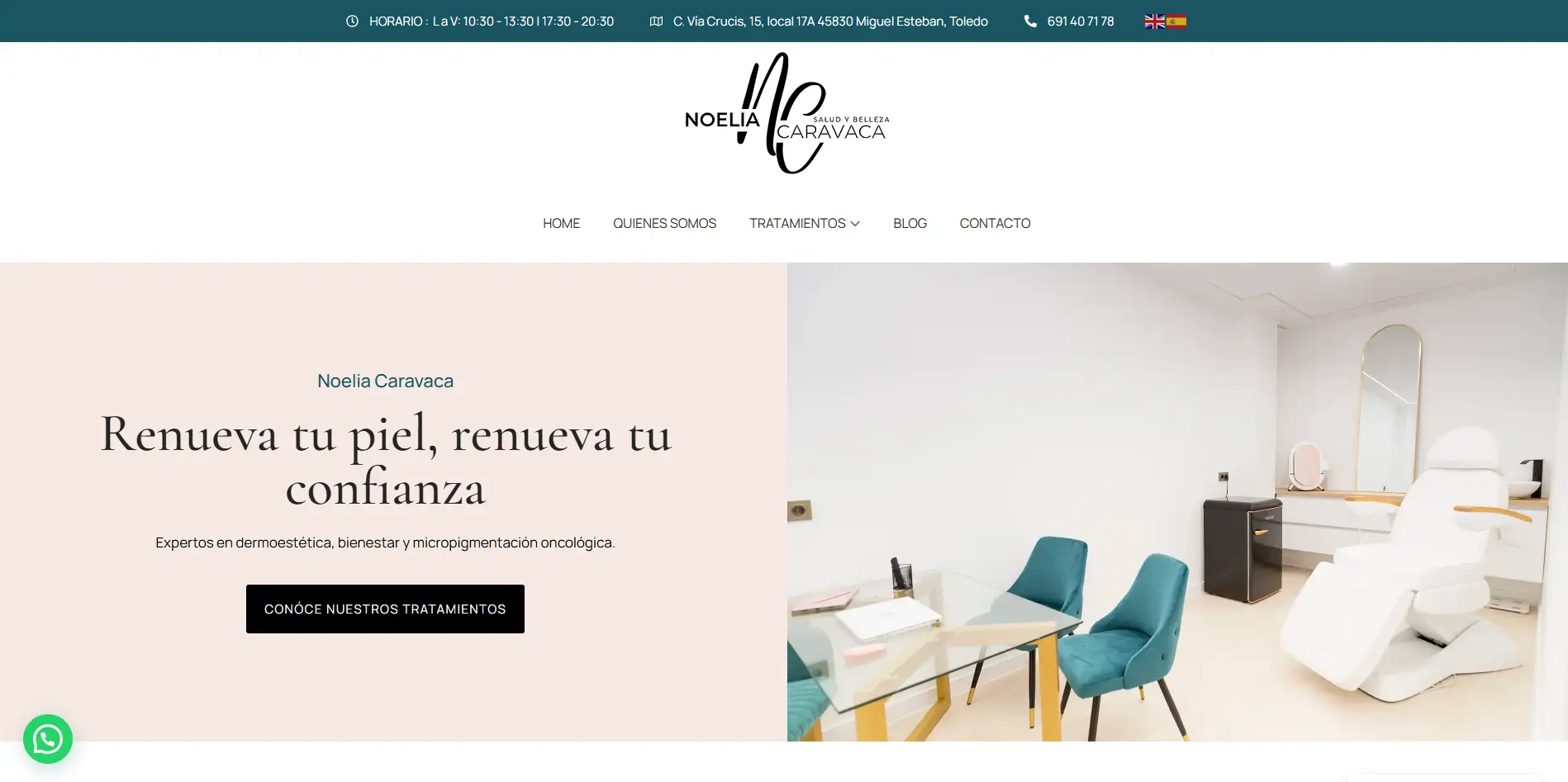 Creación%20y%20diseño%20de%20paginas%20web,%20comercio%20electrónico%20y%20posicionamiento%20web
