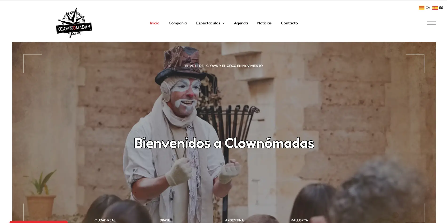 Creación%20y%20diseño%20de%20paginas%20web,%20comercio%20electrónico%20y%20posicionamiento%20web