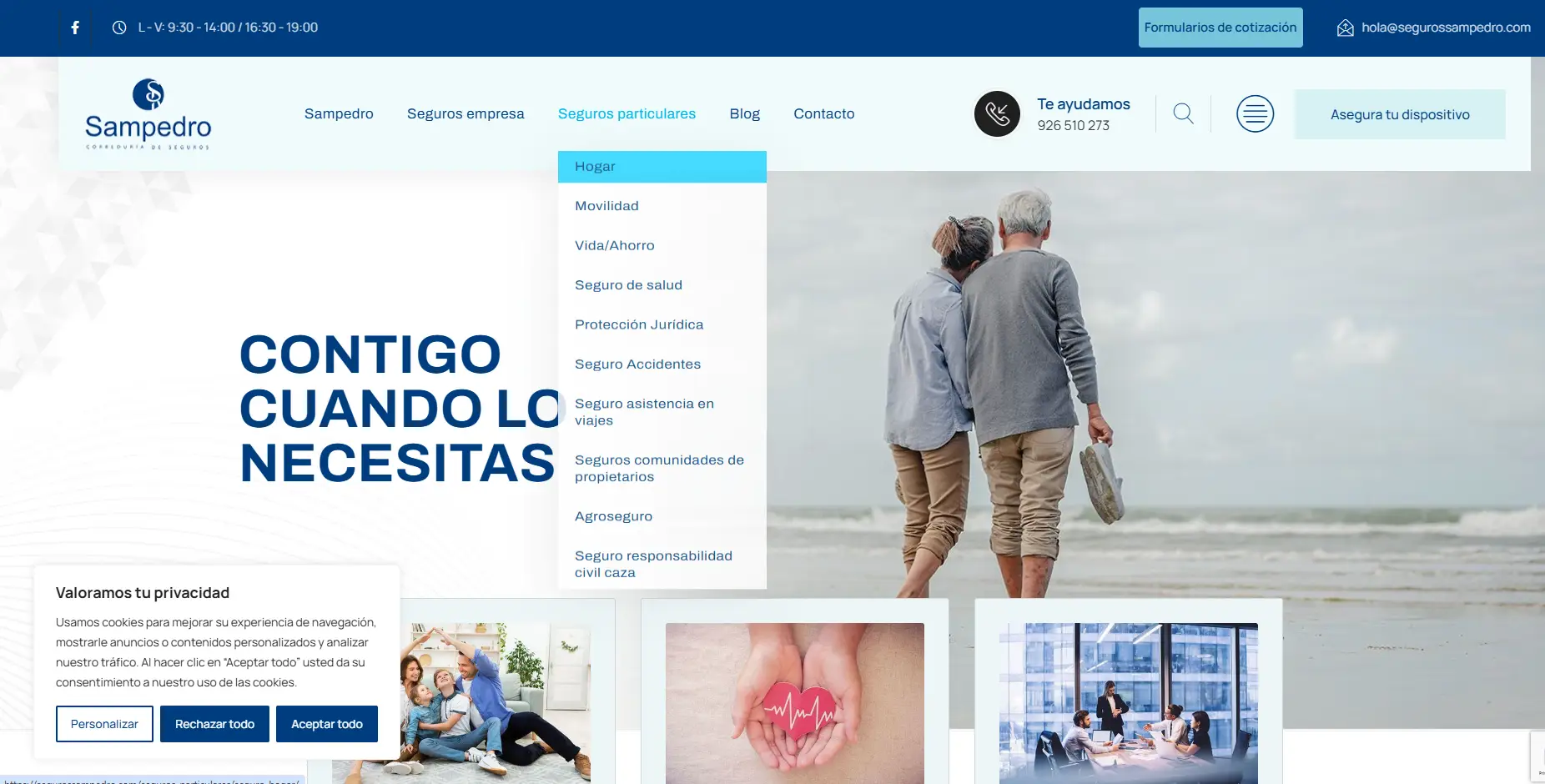 Creación%20y%20diseño%20de%20paginas%20web,%20comercio%20electrónico%20y%20posicionamiento%20web