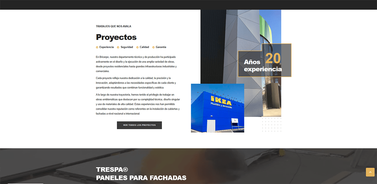 Creación%20y%20diseño%20de%20paginas%20web,%20comercio%20electrónico%20y%20posicionamiento%20web