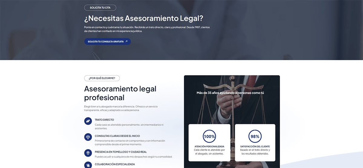 Creación%20y%20diseño%20de%20paginas%20web,%20comercio%20electrónico%20y%20posicionamiento%20web
