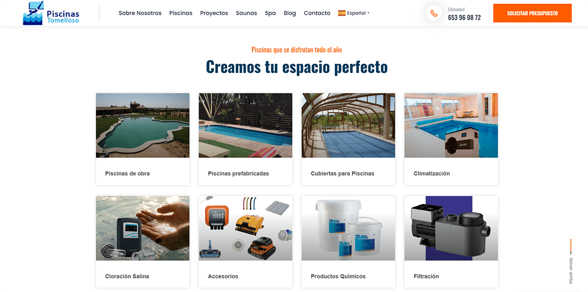 Creación%20y%20diseño%20de%20paginas%20web,%20comercio%20electrónico%20y%20posicionamiento%20web