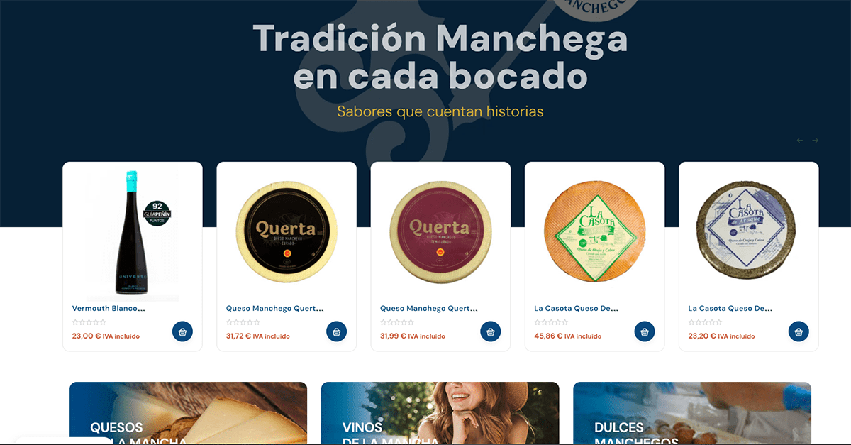 Creación%20y%20diseño%20de%20paginas%20web,%20comercio%20electrónico%20y%20posicionamiento%20web