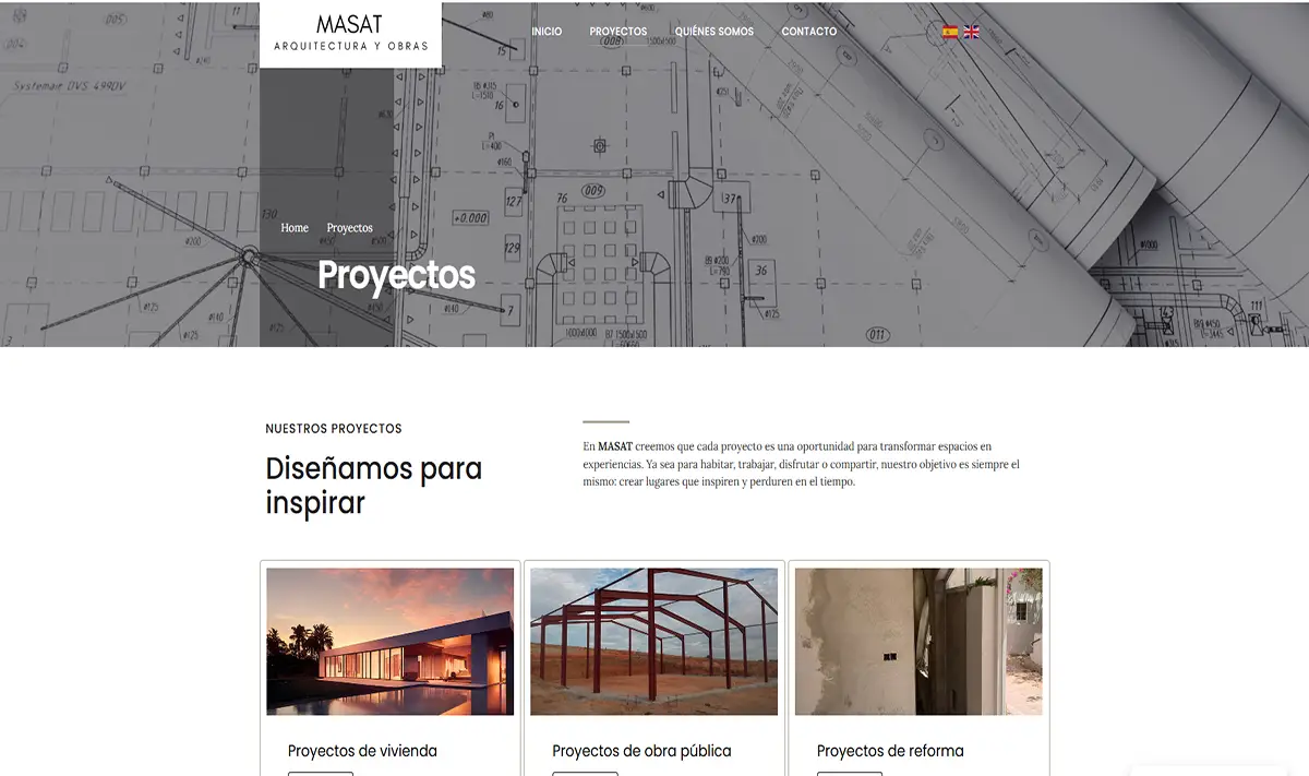 Creación%20y%20diseño%20de%20paginas%20web,%20comercio%20electrónico%20y%20posicionamiento%20web