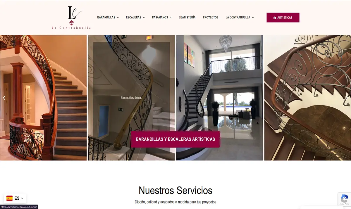 Creación%20y%20diseño%20de%20paginas%20web,%20comercio%20electrónico%20y%20posicionamiento%20web