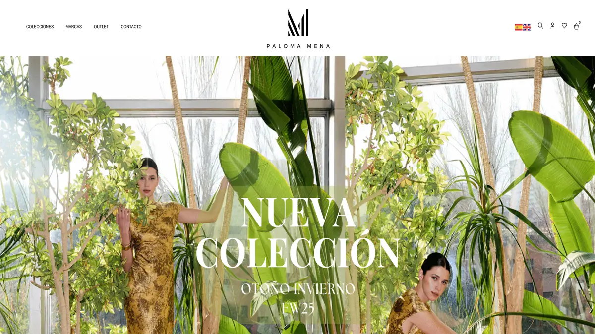 Creación%20y%20diseño%20de%20paginas%20web,%20comercio%20electrónico%20y%20posicionamiento%20web