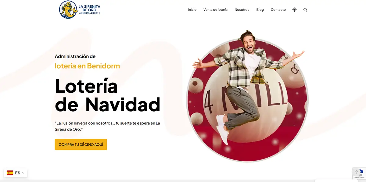 Creación%20y%20diseño%20de%20paginas%20web,%20comercio%20electrónico%20y%20posicionamiento%20web