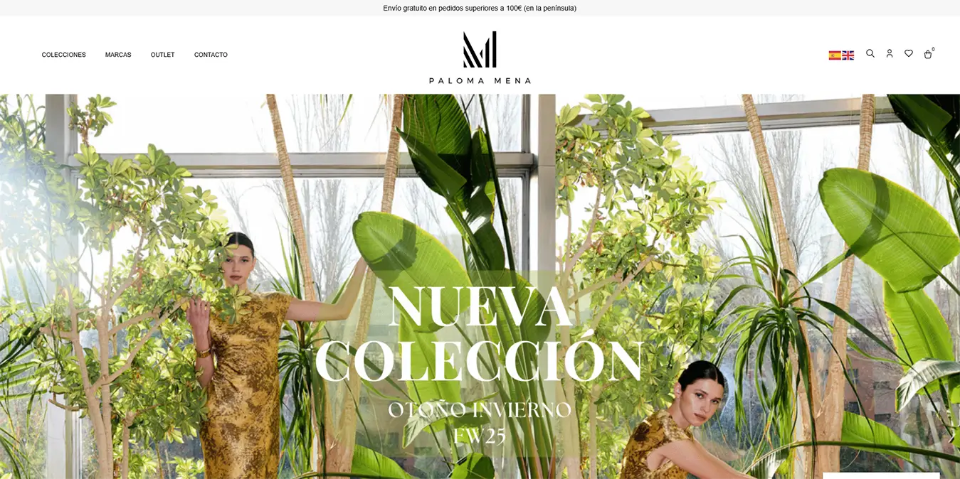 Creación%20y%20diseño%20de%20paginas%20web,%20comercio%20electrónico%20y%20posicionamiento%20web