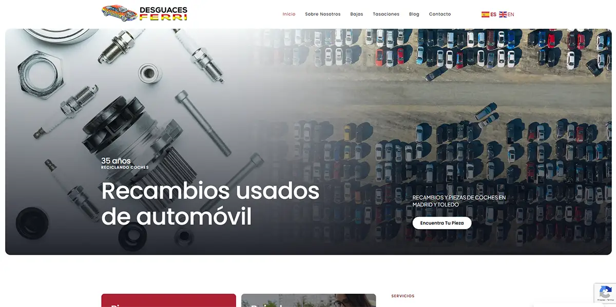 Creación%20y%20diseño%20de%20paginas%20web,%20comercio%20electrónico%20y%20posicionamiento%20web