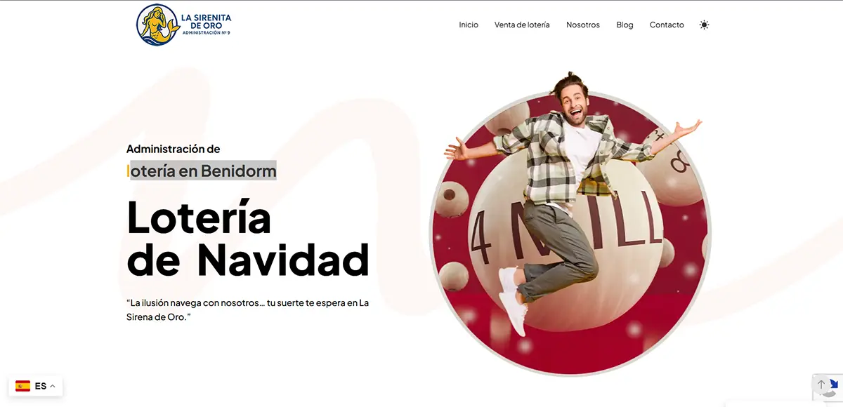 Creación%20y%20diseño%20de%20paginas%20web,%20comercio%20electrónico%20y%20posicionamiento%20web