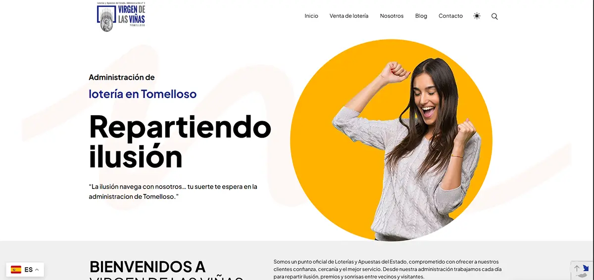 Creación%20y%20diseño%20de%20paginas%20web,%20comercio%20electrónico%20y%20posicionamiento%20web