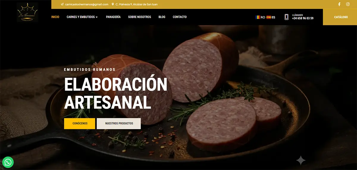 Creación%20y%20diseño%20de%20paginas%20web,%20comercio%20electrónico%20y%20posicionamiento%20web