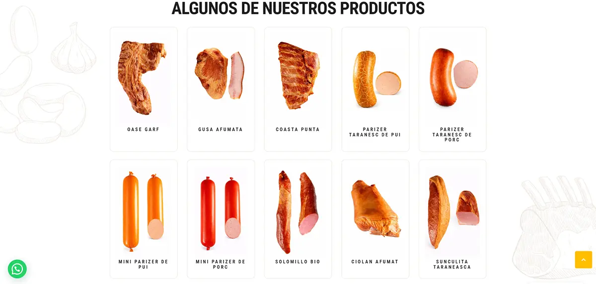 Creación%20y%20diseño%20de%20paginas%20web,%20comercio%20electrónico%20y%20posicionamiento%20web