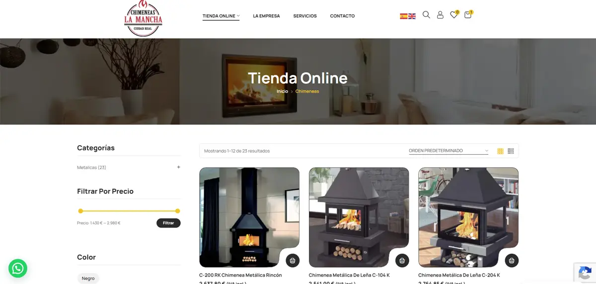 Creación%20y%20diseño%20de%20paginas%20web,%20comercio%20electrónico%20y%20posicionamiento%20web