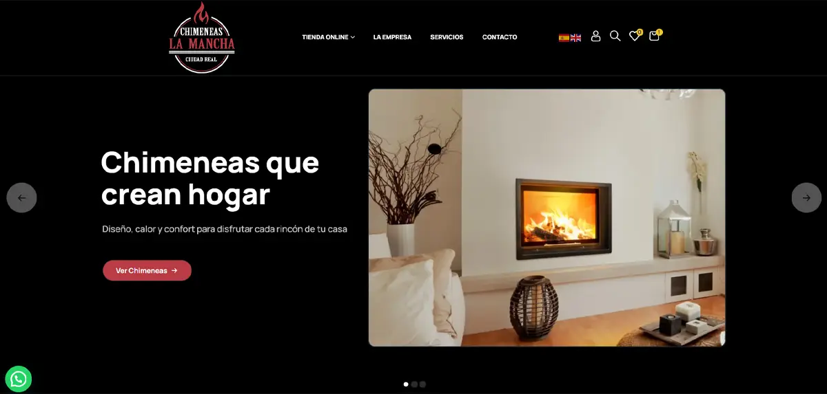 Creación%20y%20diseño%20de%20paginas%20web,%20comercio%20electrónico%20y%20posicionamiento%20web