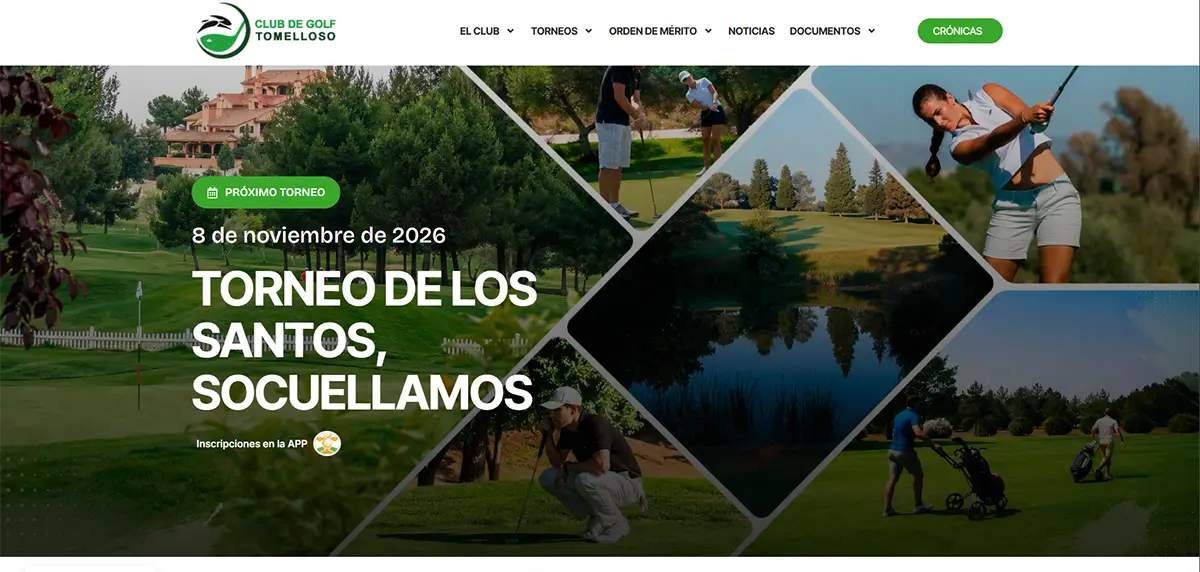 Creación%20y%20diseño%20de%20paginas%20web,%20comercio%20electrónico%20y%20posicionamiento%20web