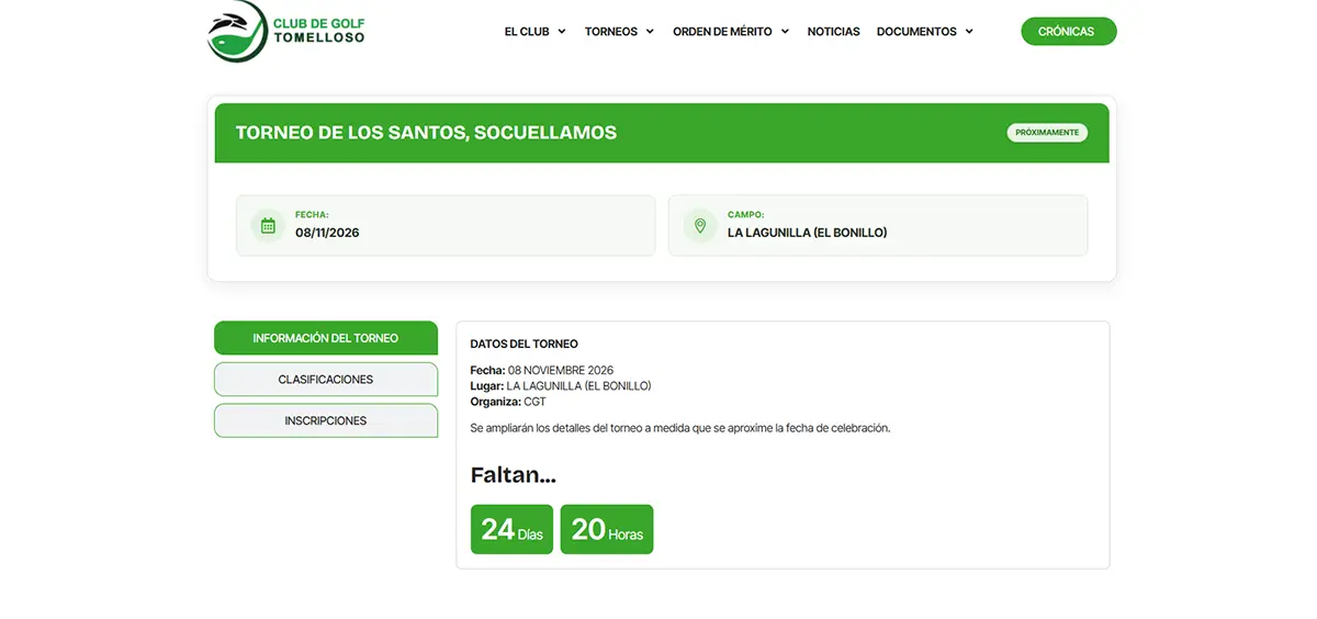Creación%20y%20diseño%20de%20paginas%20web,%20comercio%20electrónico%20y%20posicionamiento%20web