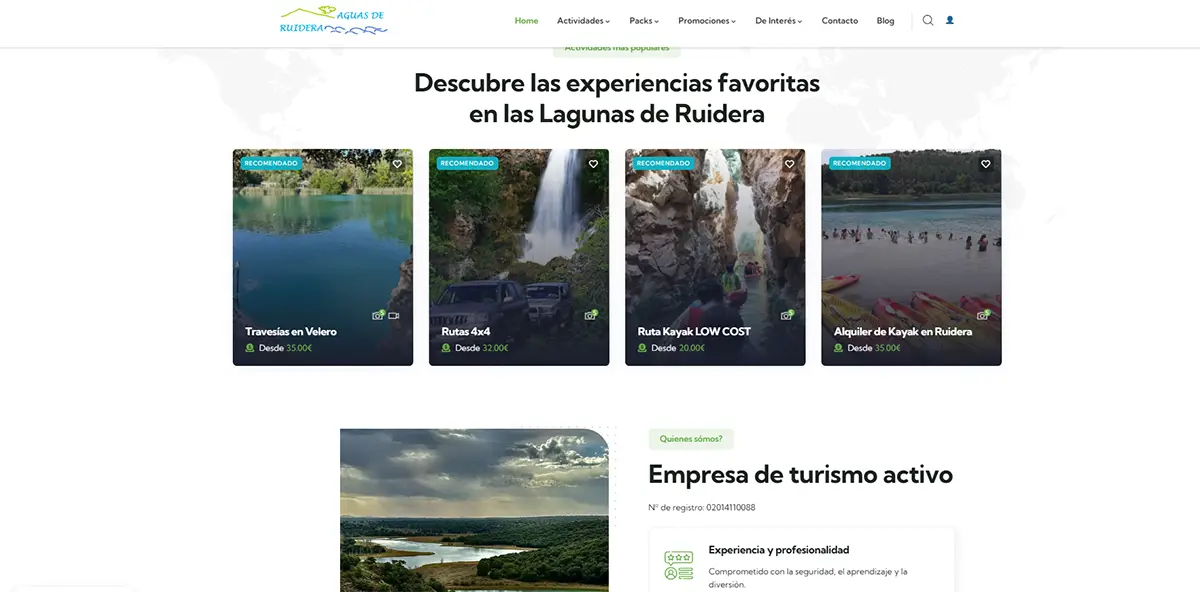 Creación%20y%20diseño%20de%20paginas%20web,%20comercio%20electrónico%20y%20posicionamiento%20web