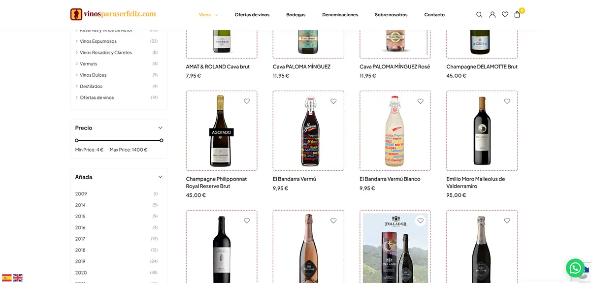 Creación%20y%20diseño%20de%20paginas%20web,%20comercio%20electrónico%20y%20posicionamiento%20web