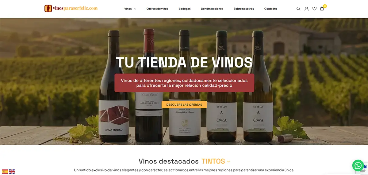Creación%20y%20diseño%20de%20paginas%20web,%20comercio%20electrónico%20y%20posicionamiento%20web