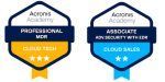 acronis