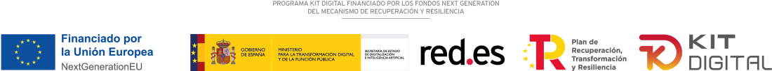 conbandera_kitdigital
