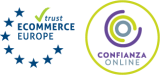 confianzaonline2