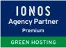 ionos-partner