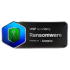 msp-academy-ransomware
